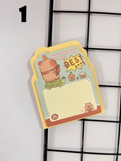 NOTE PAD کاپی بارا