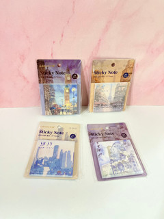 استیک نوت