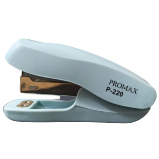 منگنهPROMAX -P220