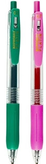 روانویس فشاری MAPROMAX-0.7mm